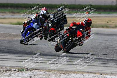media/May-25-2025-Lets Ride (Sun) [[0ff033e448]]/C Group/1040am (Cotton Corners)/